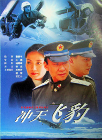 奥斯的大婶